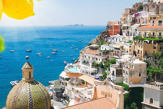private-full-day-amalfi-positanosorrento-coast-tour-from-naples
