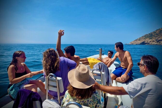 private-full-day-arrabida-sesimbra-with-included-boat-tour-lisbon