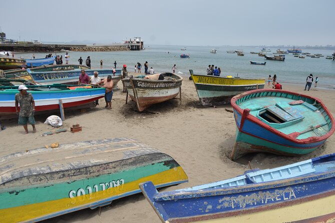 private-full-day-best-of-lima-tour-without-the-museums