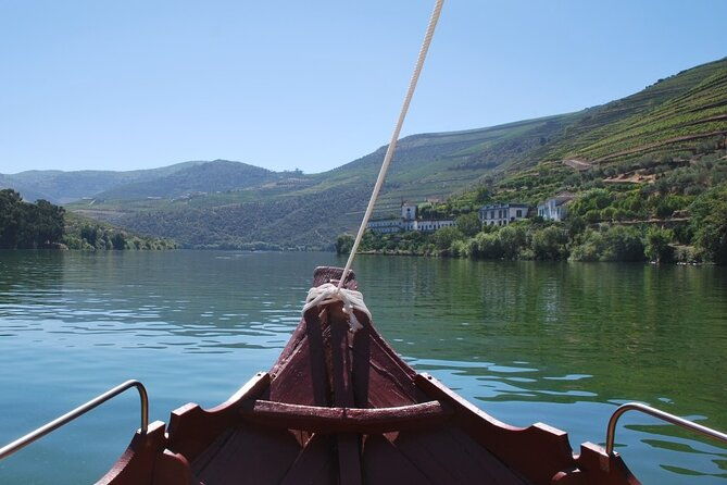 private-full-day-douro-tour-with-lunch