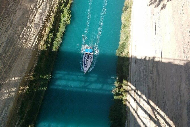 private-full-day-epidaurus-and-mycenae-tour