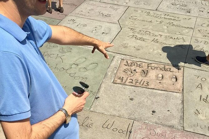 private-full-day-los-angeles-tour-with-a-historian-and-naturalist