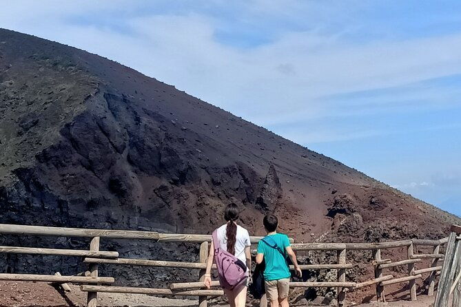 private-full-day-pompeii-volcano-vesuvius-tour-from-rome