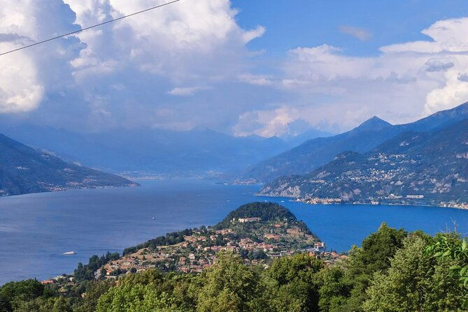 private-full-day-scenic-tour-of-como-lake-from-milan