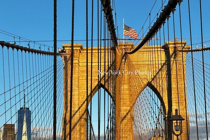 private-full-day-sightseeing-tour-in-new-york-city