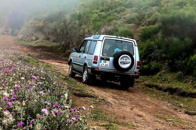 private-full-day-tour-by-jeep-4x4-west-side-madeira