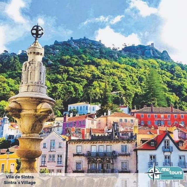 private-full-day-tour-lisbon-sintra-cascais