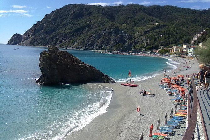 private-full-day-tour-of-cinque-terre-from-florence