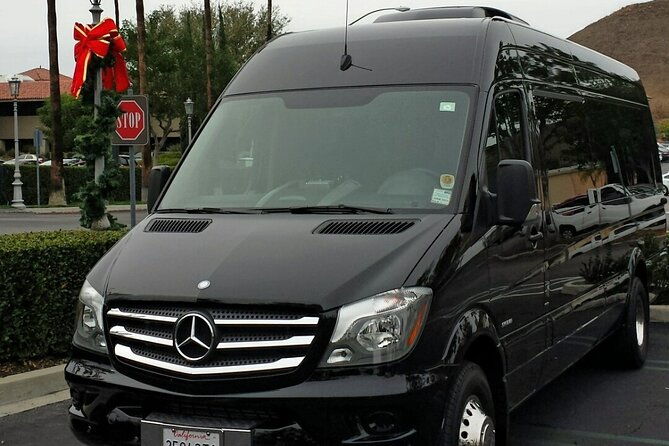 private-full-day-tour-of-orange-county-from-los-angeles-10-hours