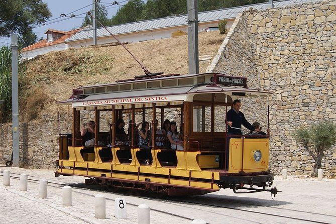 private-full-day-tour-to-sintra-and-cascais