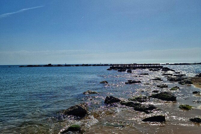 private-gastronomic-tour-in-the-city-of-condal-barcelona