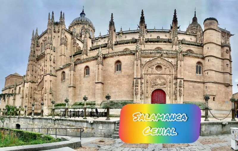 private-genial-tour-of-salamanca