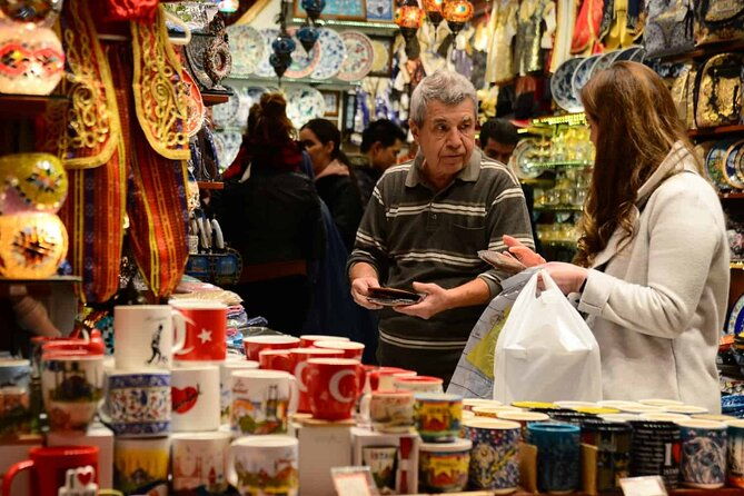 private-grand-bazaar-tour-istanbul