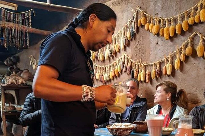 private-guide-in-machu-picchu-from-aguas-calientes