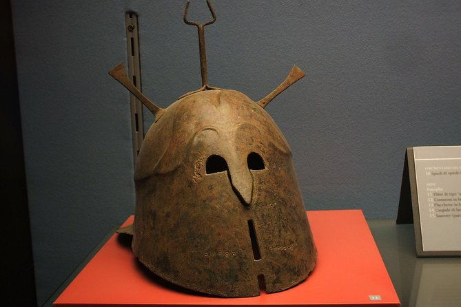 private-guide-melfi-an-amazing-walk-through-so-many-cultures-from-11th-century