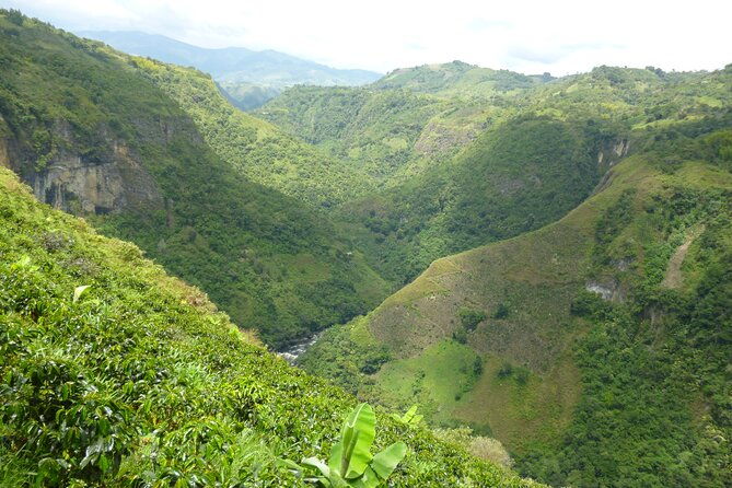 private-guided-rafting-on-magdalena-river