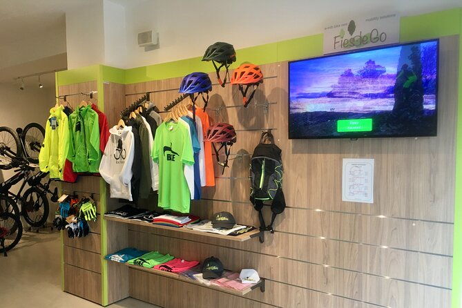 private-guided-tour-by-e-bike-and-electric-mtb-in-fiesole