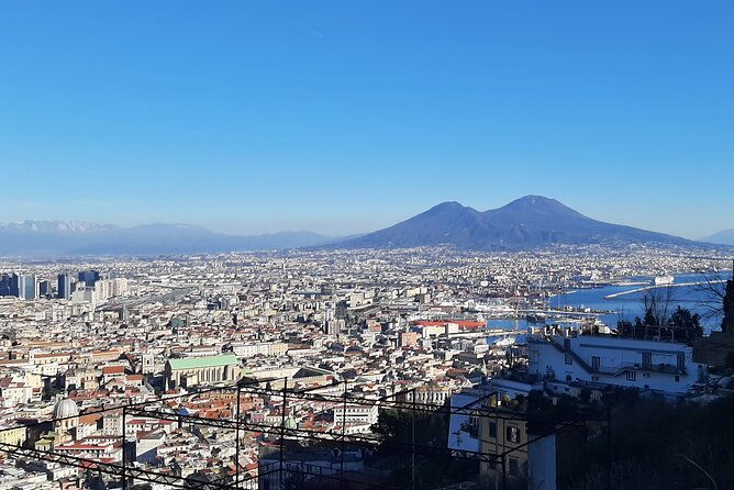 private-guided-tour-from-san-martino-alla-pignasecca-to-naples