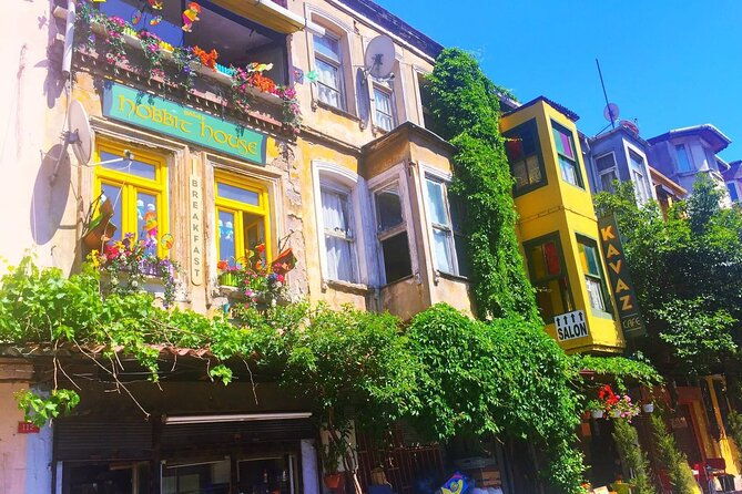 private-guided-tour-in-fener-balat-neighbourhood