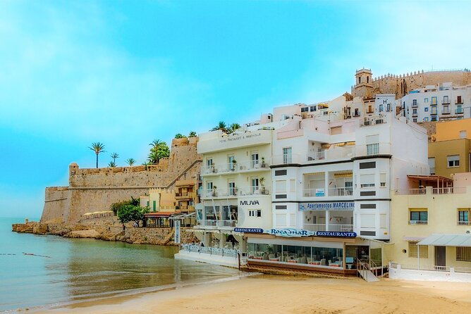 private-guided-tour-in-peniscola-with-a-local