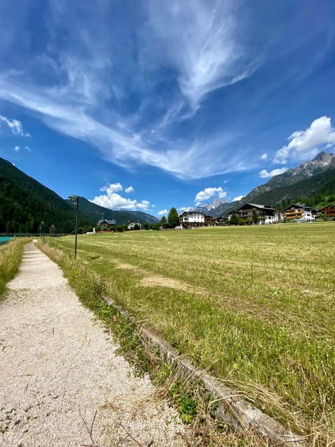 private-guided-tour-in-the-dolomites-from-venice-2