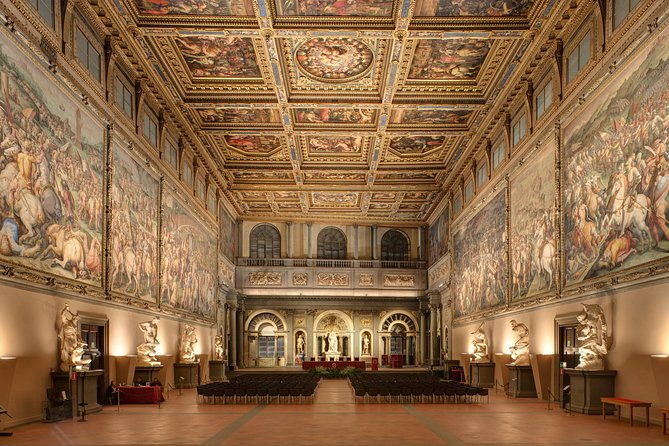 private-guided-tour-of-palazzo-vecchio-in-florence