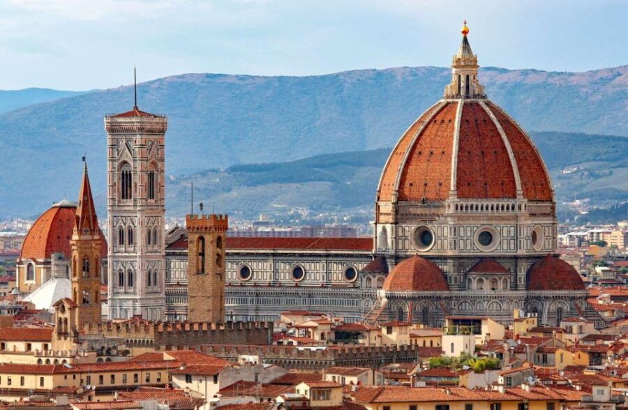 private-guided-tour-of-piazzale-michelangelo-florence