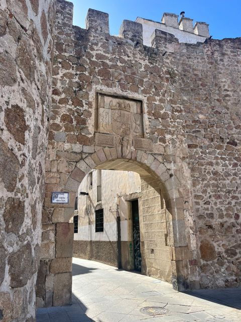 private-guided-tour-of-plasencia