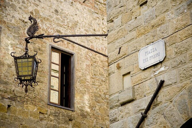 private-guided-tour-of-the-medieval-village-of-volterra