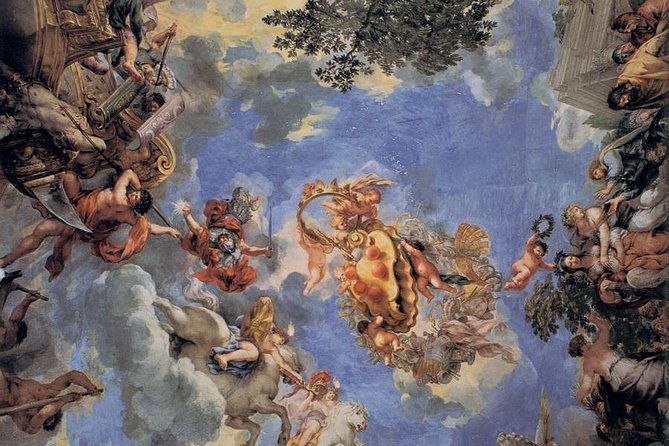 private-guided-tour-to-palazzo-pitti