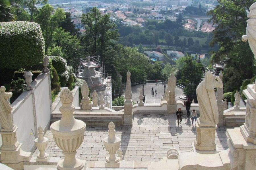 private-half-day-braga-city-tour