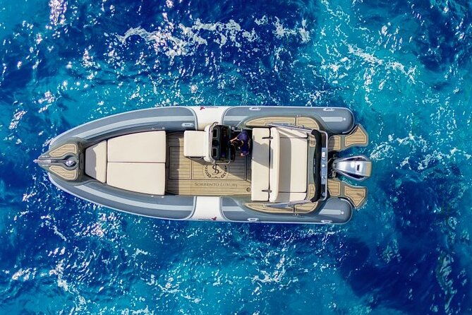 private-half-day-capri-tour-on-luxury-yacht