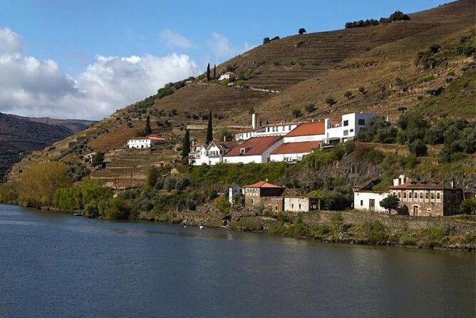private-half-day-douro-tour