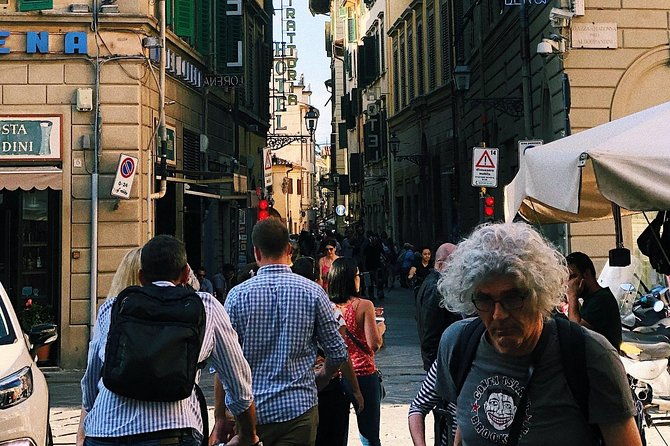 private-half-day-florence-walking-tour-with-a-local