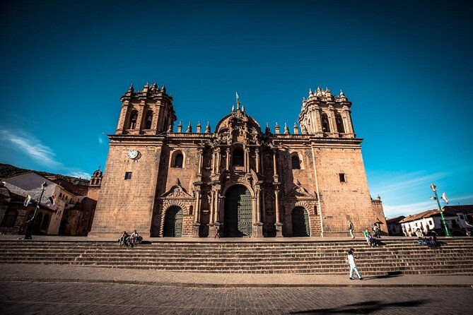 private-half-day-tour-in-cusco-city