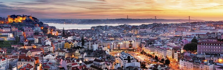 private-half-day-tour-of-historic-lisbon-3