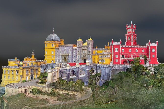 private-half-day-tour-to-sintra-3