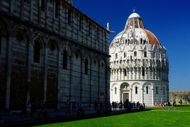 private-half-day-trip-to-pisa-from-florence