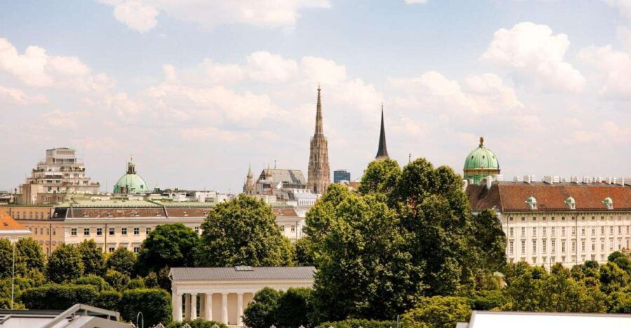 private-half-day-vienna-city-tour-incl-schonbrunn-palace