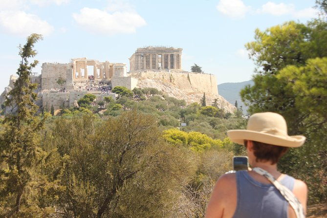 private-half-day-walking-tour-of-athens