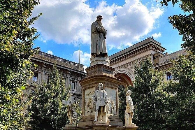 private-half-day-walking-tour-of-milan