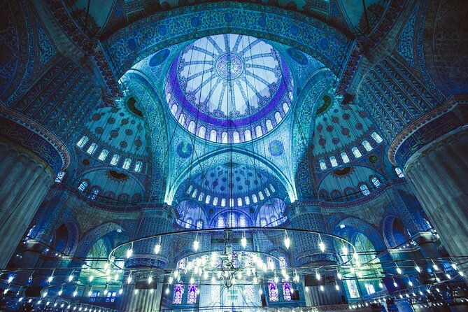 private-highlights-of-istanbul-tour