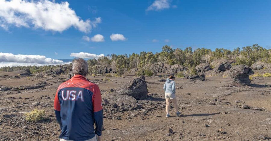 private-hilo-cruise-special-waterfalls-and-volcanoes