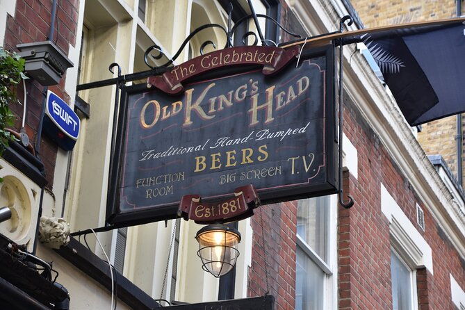 private-historic-pubs-of-london-bridge-and-borough-walking-tour