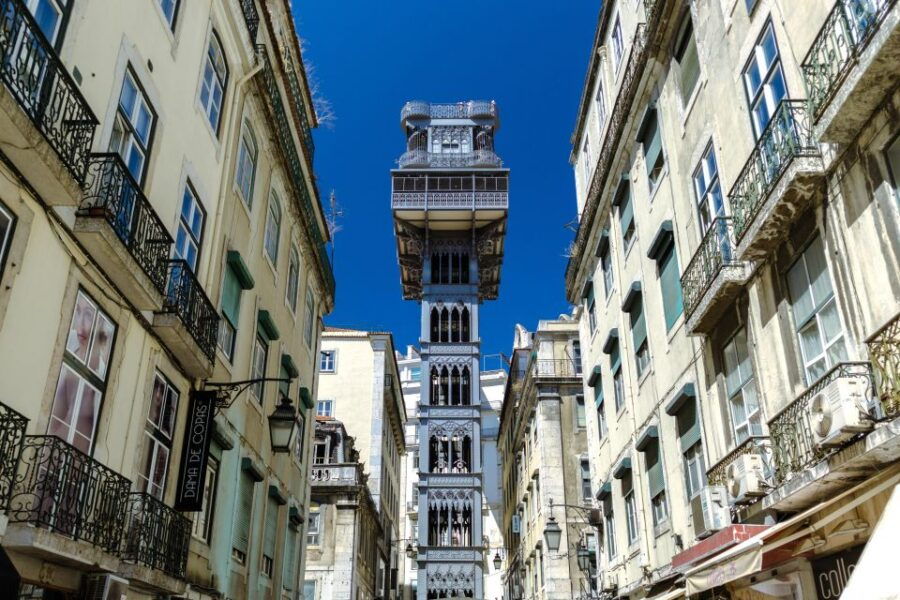 private-historical-lisbon-center-and-viewpoints-tour