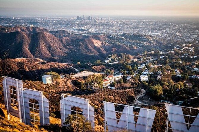 private-hollywood-highlight-tour-experience-las-main-attractions