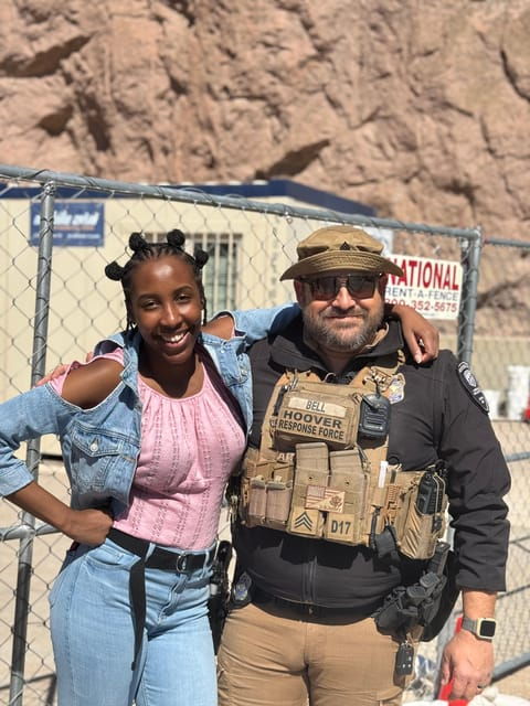private-hoover-dam-tour-unique-personalized-experience
