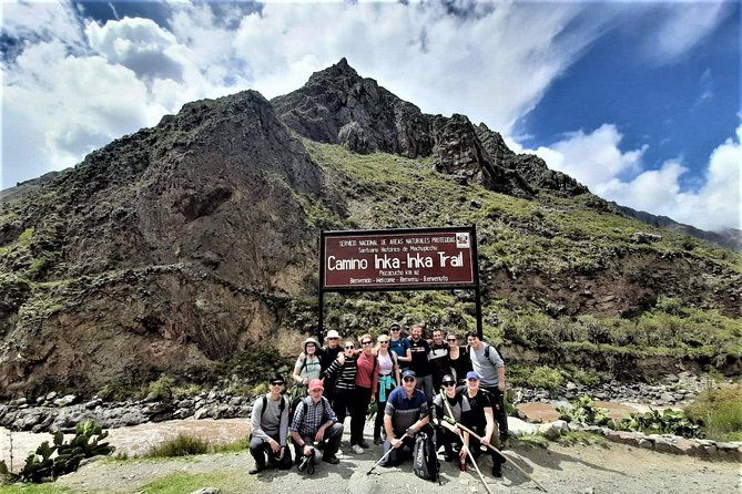 private-inca-trail-to-machu-picchu-4-days-2