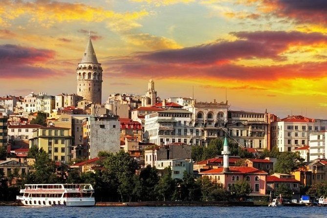 private-istanbul-old-city-tour-4