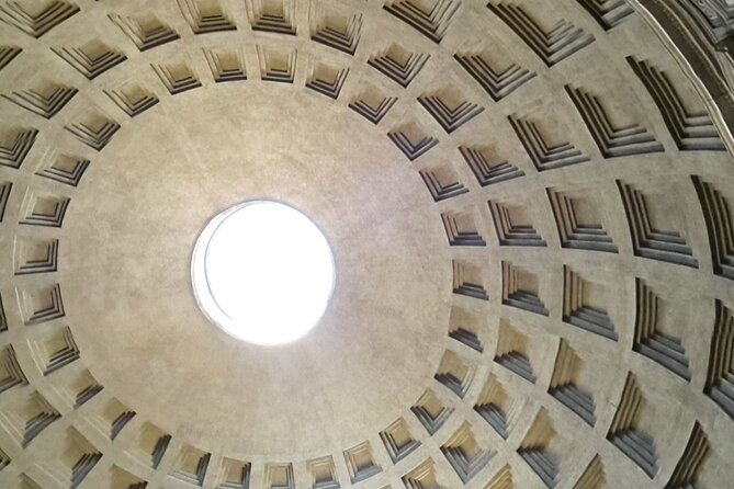 private-italian-passeggiata-rome-highlights-walking-tour